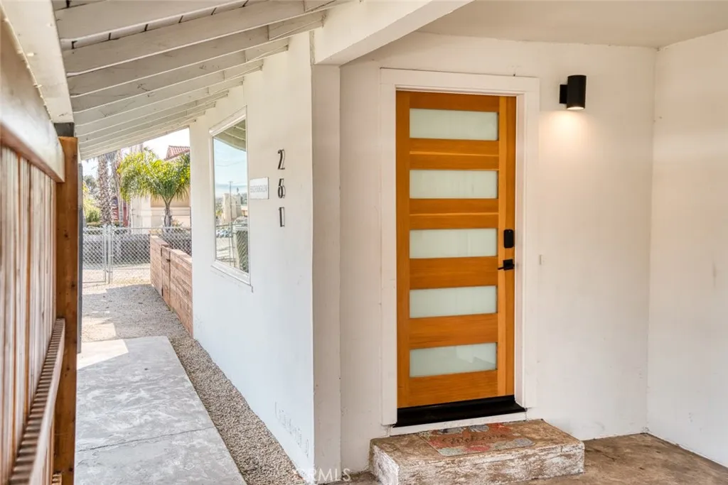261 N 13th, Grover Beach, California 93433 home-pic-7