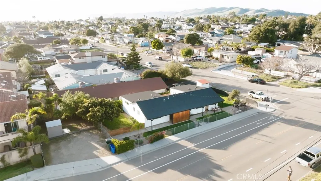 261 N 13th, Grover Beach, California 93433 home-pic-44