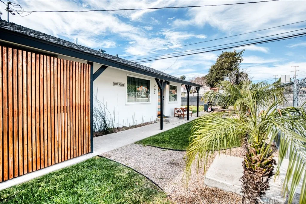 261 N 13th, Grover Beach, California 93433 home-pic-2