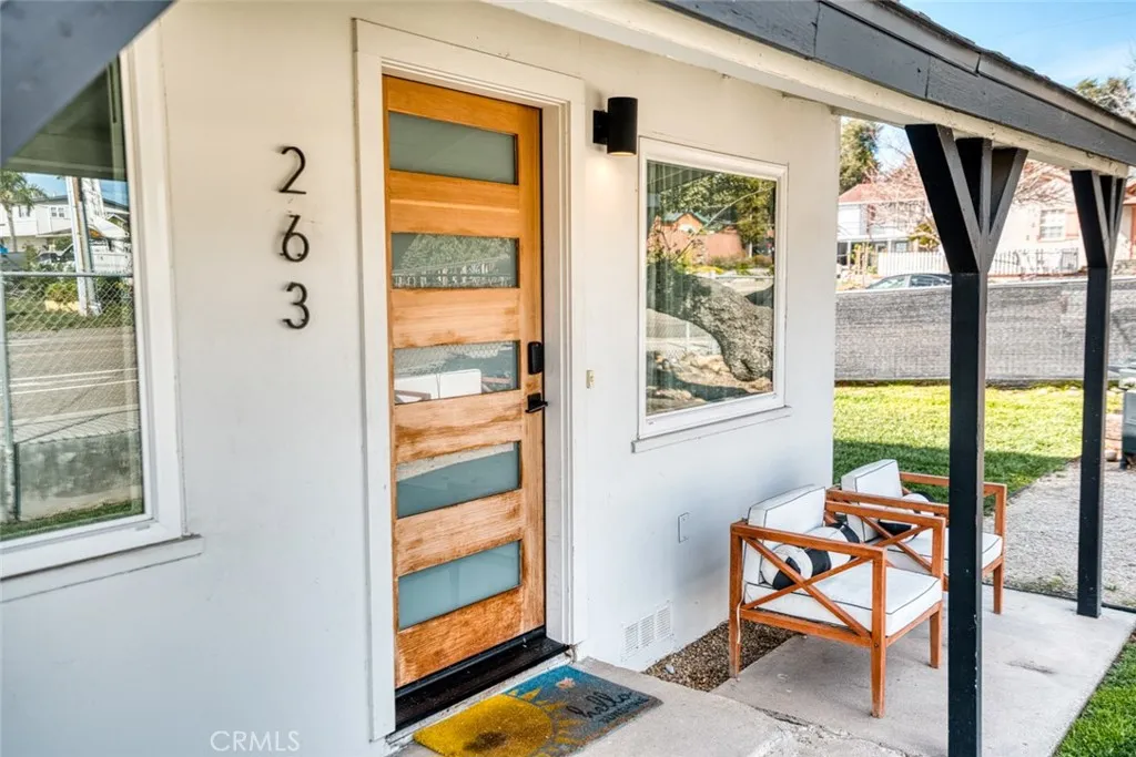 261 N 13th, Grover Beach, California 93433 home-pic-8