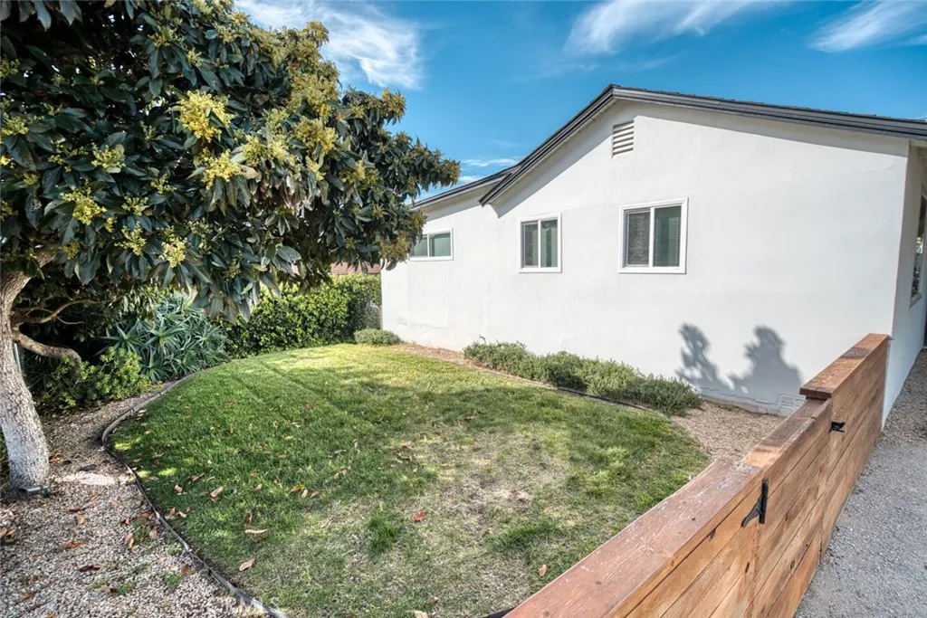 261 N 13th, Grover Beach, California 93433 home-pic-6