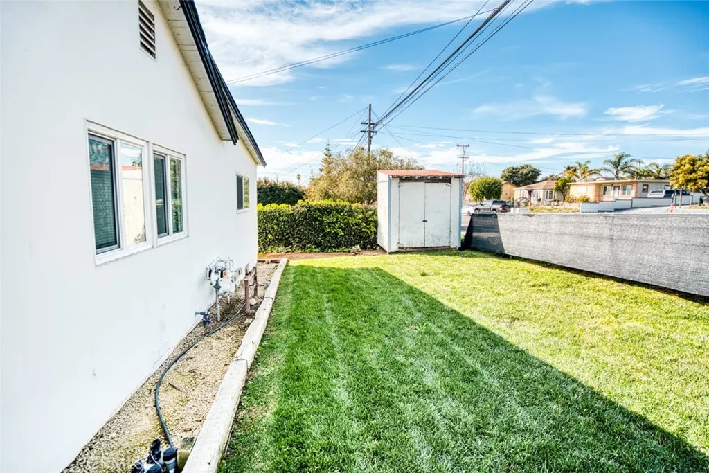 261 N 13th, Grover Beach, California 93433 home-pic-11