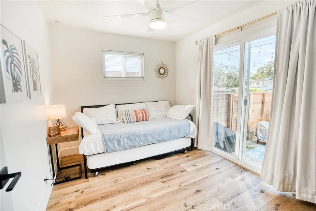 261 N 13th, Grover Beach, California 93433 home-pic-23