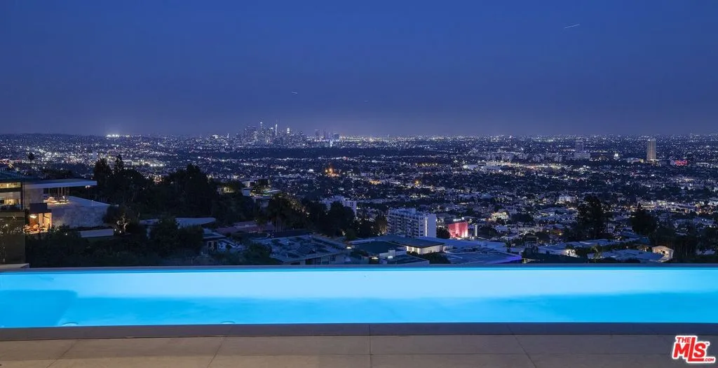 9150 Oriole Way, Los Angeles, California 90069 home-pic-30