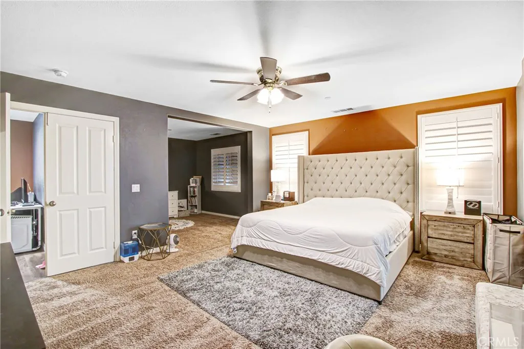 17582 Comfrey, San Bernardino, California 92407 home-pic-14