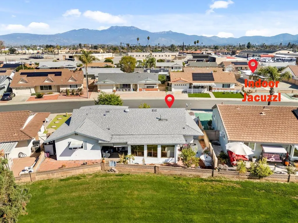 381 Olympia Way, Hemet, California 92543 home-pic-41