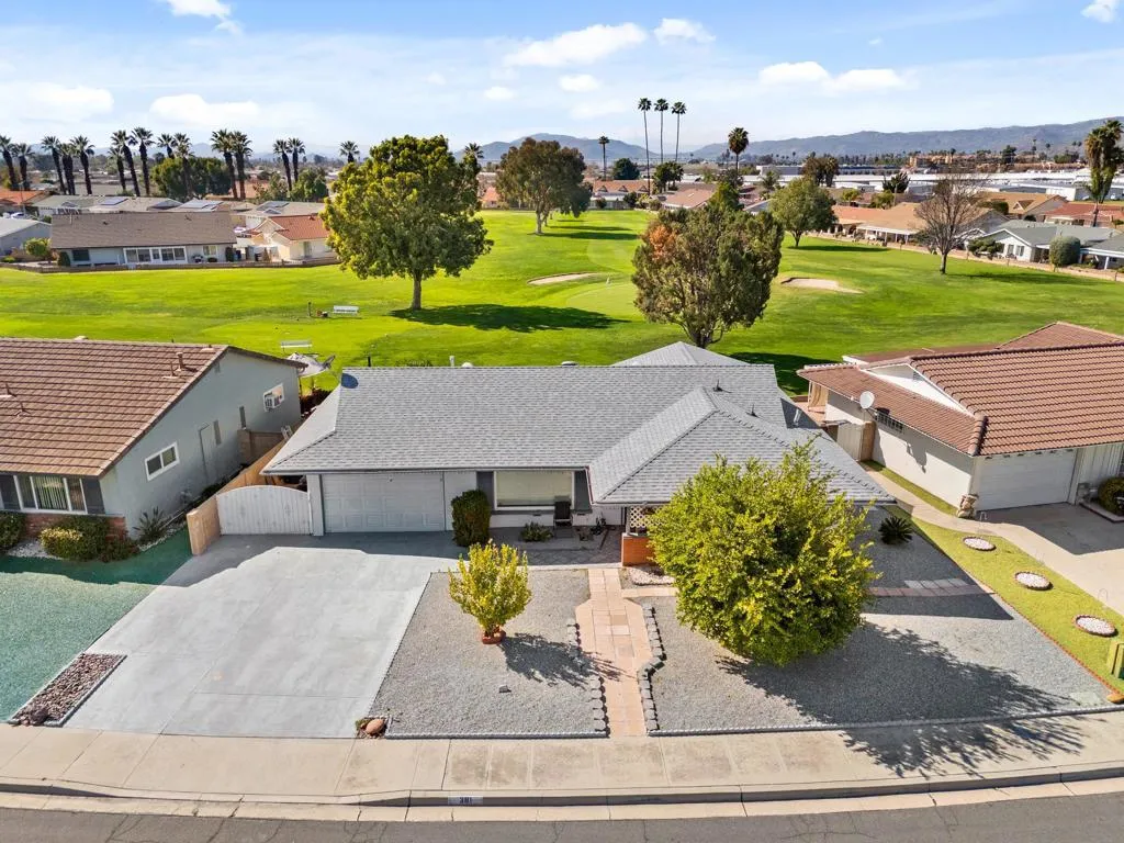 381 Olympia Way, Hemet, California 92543 home-pic-39