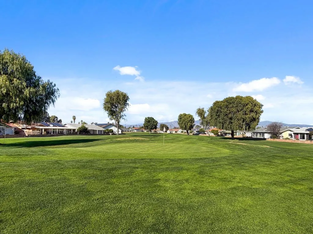 381 Olympia Way, Hemet, California 92543 home-pic-31