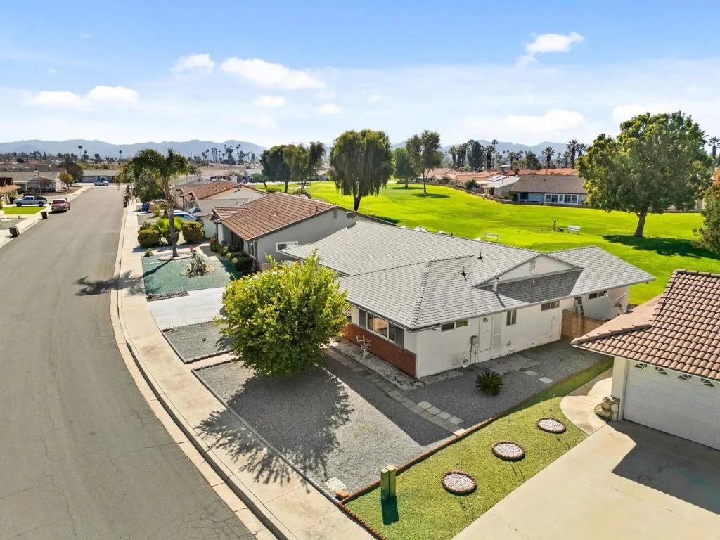 381 Olympia Way, Hemet, California 92543 home-pic-38