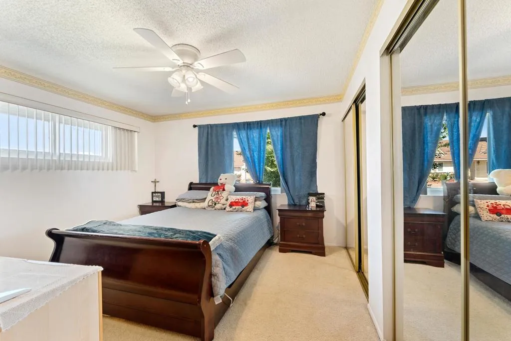 381 Olympia Way, Hemet, California 92543 home-pic-19