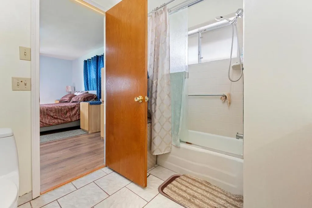 381 Olympia Way, Hemet, California 92543 home-pic-16
