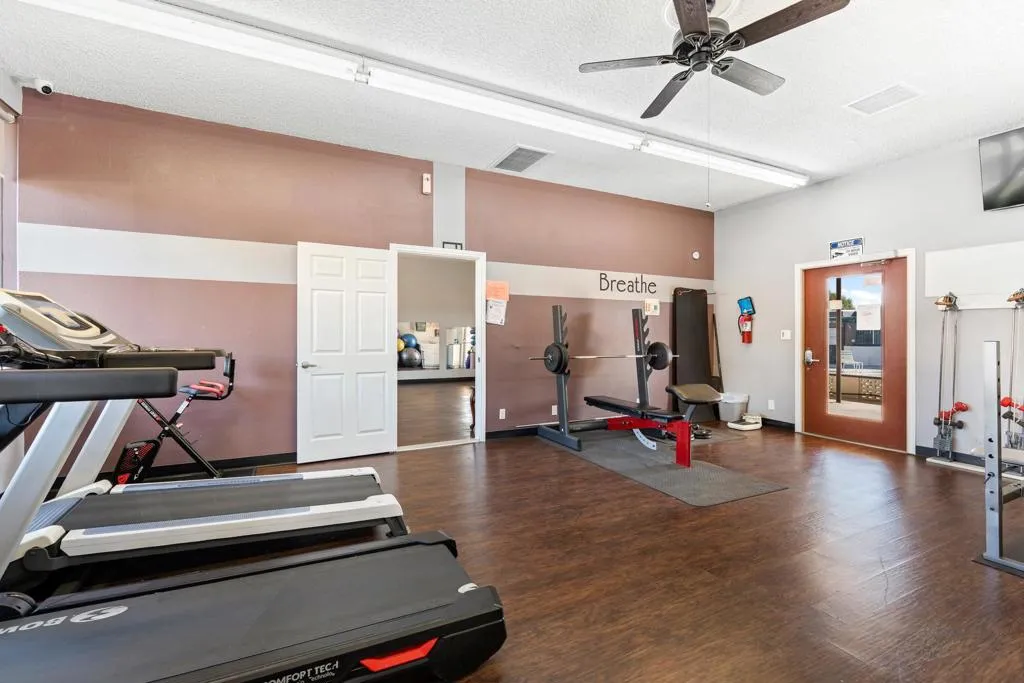 381 Olympia Way, Hemet, California 92543 home-pic-36