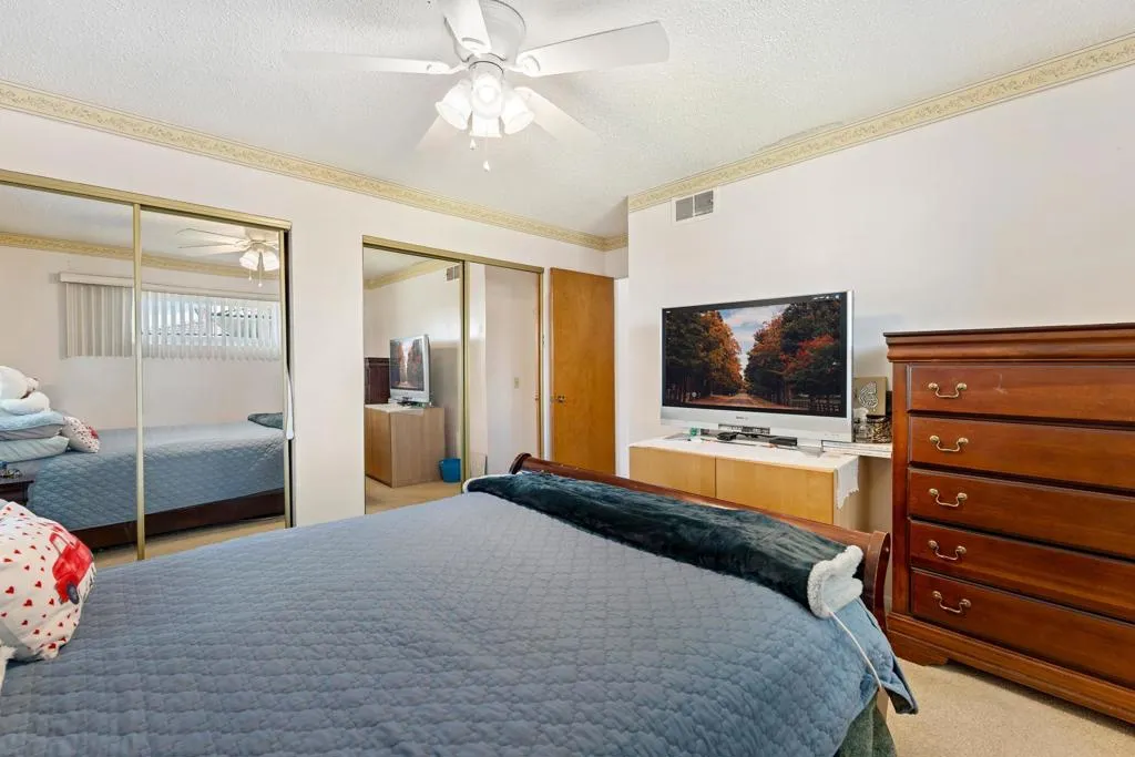 381 Olympia Way, Hemet, California 92543 home-pic-20
