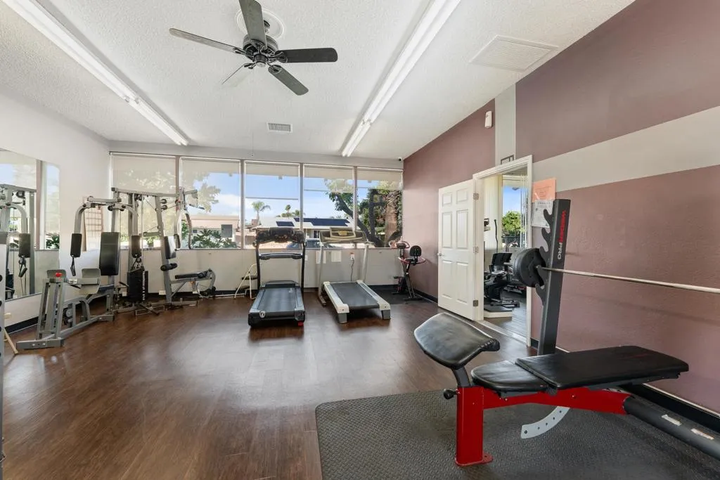 381 Olympia Way, Hemet, California 92543 home-pic-37