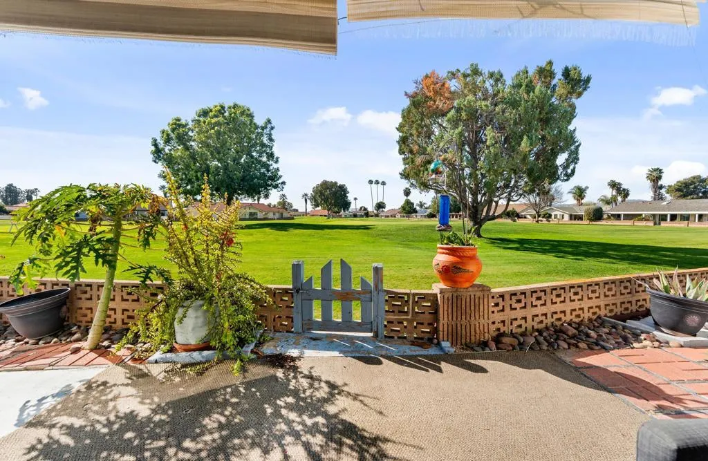 381 Olympia Way, Hemet, California 92543 home-pic-30