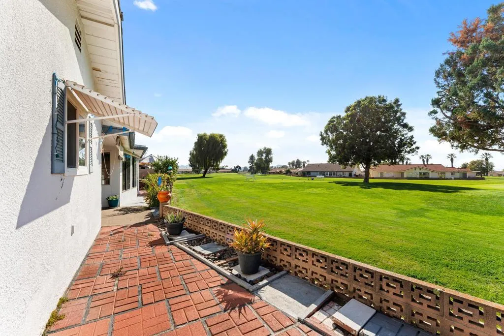 381 Olympia Way, Hemet, California 92543 home-pic-28