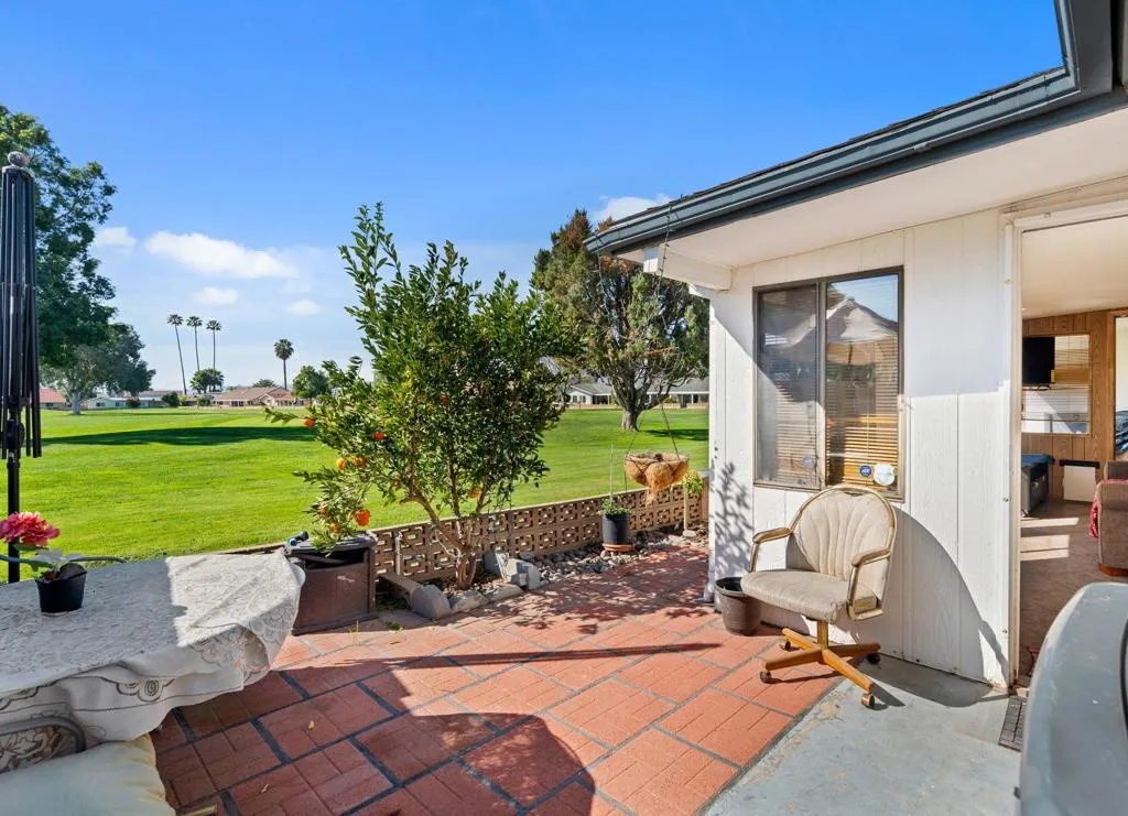381 Olympia Way, Hemet, California 92543 home-pic-26