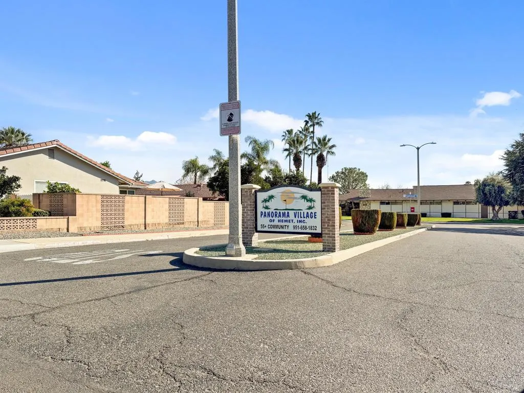 381 Olympia Way, Hemet, California 92543 home-pic-33