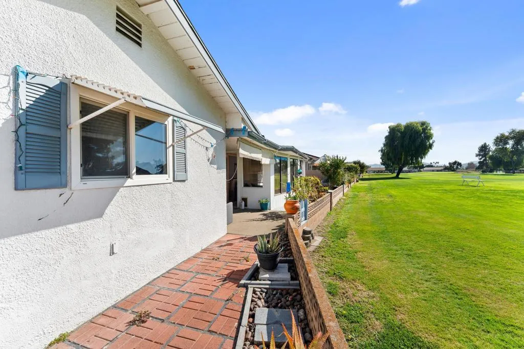 381 Olympia Way, Hemet, California 92543 home-pic-29
