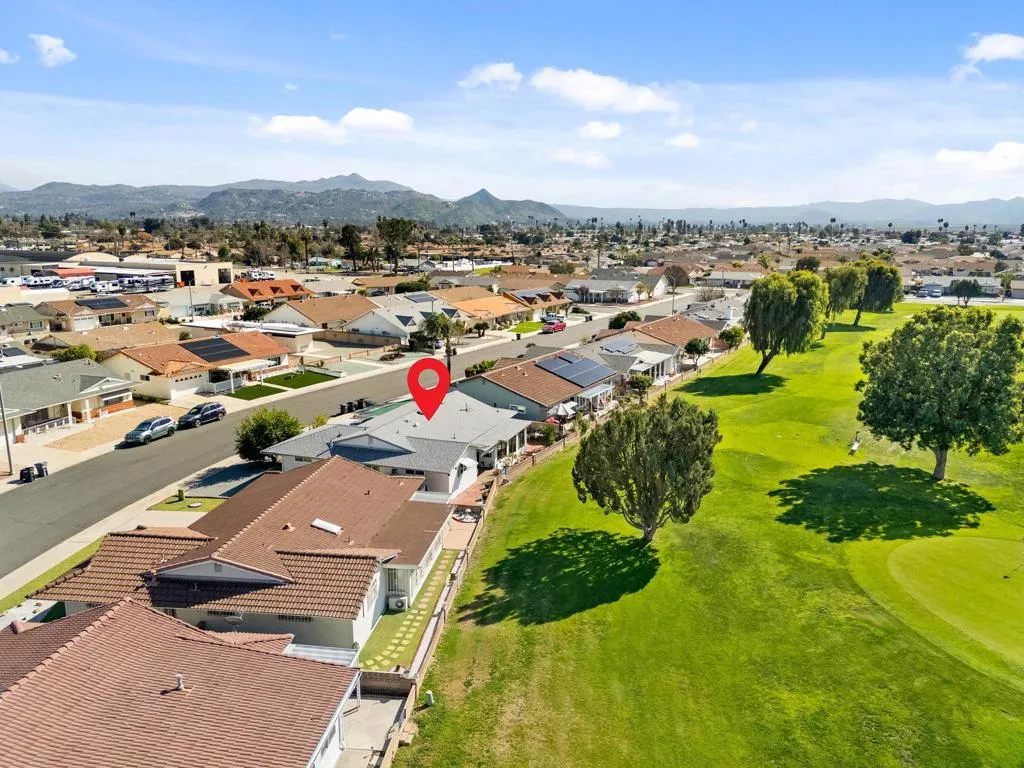 381 Olympia Way, Hemet, California 92543 home-pic-43