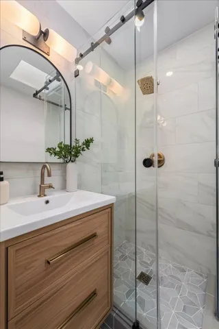 1354 Sherman Avenue, Menlo Park, California 94025