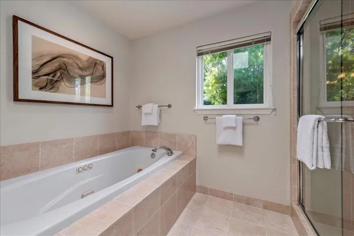 1354 Sherman Avenue, Menlo Park, California 94025