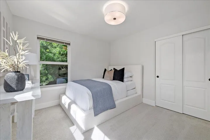 1354 Sherman Avenue, Menlo Park, California 94025