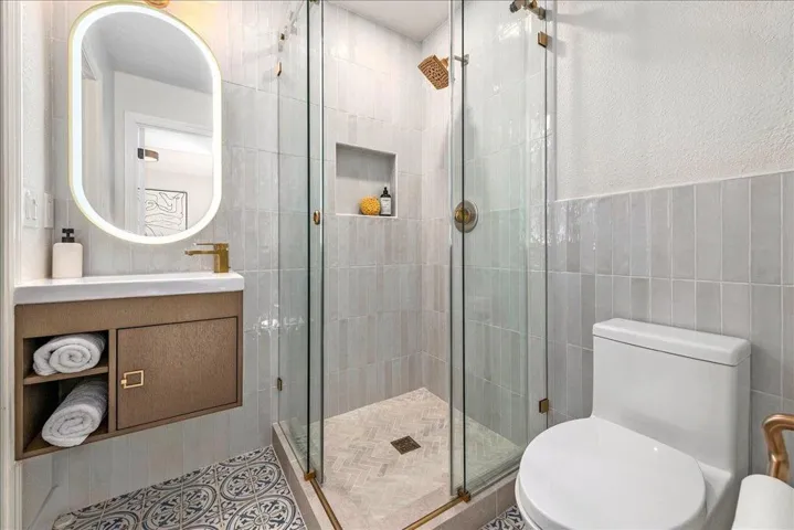 1354 Sherman Avenue, Menlo Park, California 94025