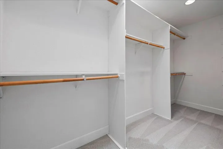 1354 Sherman Avenue, Menlo Park, California 94025