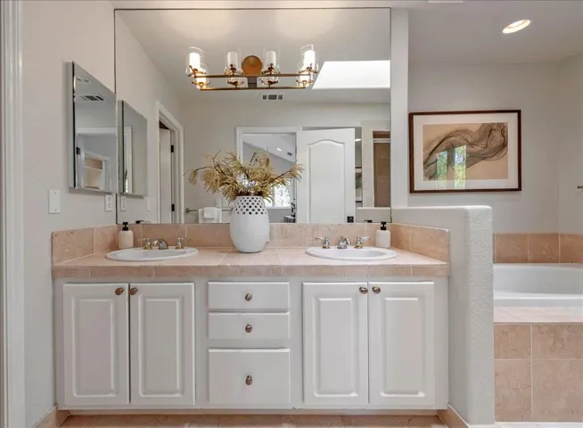 1354 Sherman Avenue, Menlo Park, California 94025