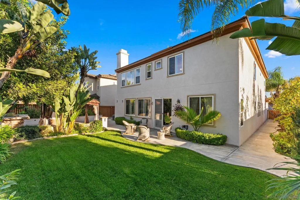 , Chula Vista, California 91914 home-pic-2