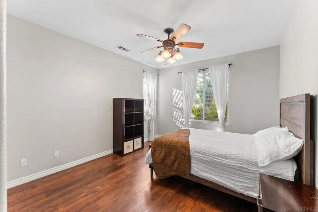 , Chula Vista, California 91914 home-pic-12