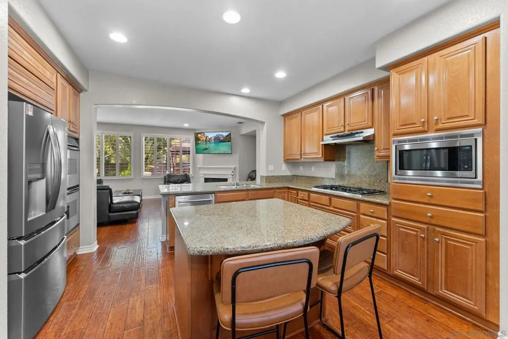 , Chula Vista, California 91914 home-pic-6