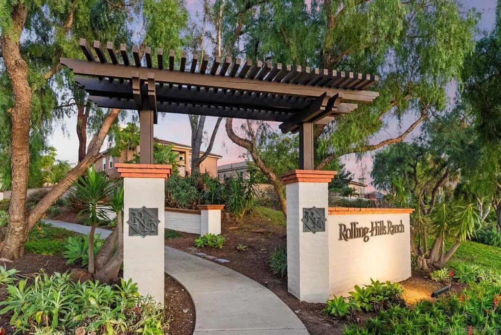 , Chula Vista, California 91914 home-pic-32