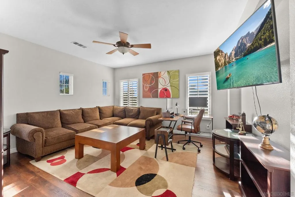 , Chula Vista, California 91914 home-pic-15