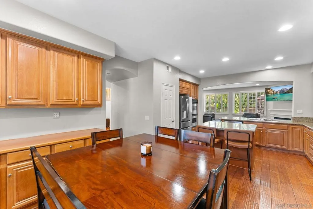 , Chula Vista, California 91914 home-pic-7