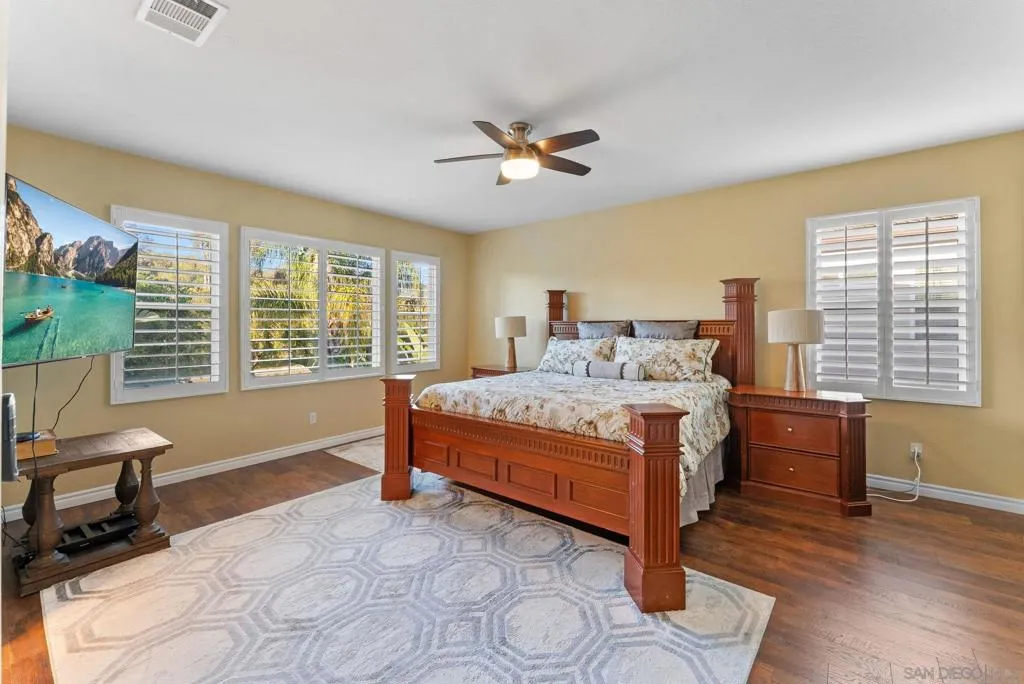 , Chula Vista, California 91914 home-pic-20