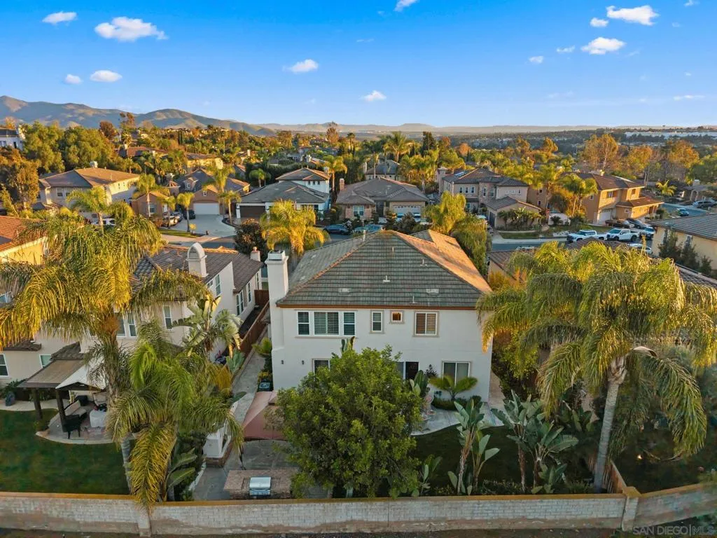 , Chula Vista, California 91914 home-pic-27