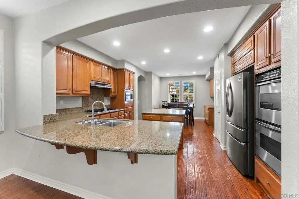 , Chula Vista, California 91914 home-pic-8