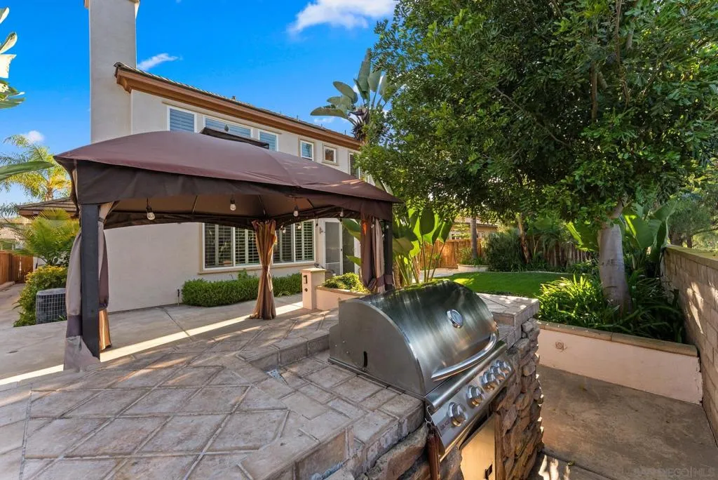 , Chula Vista, California 91914 home-pic-26