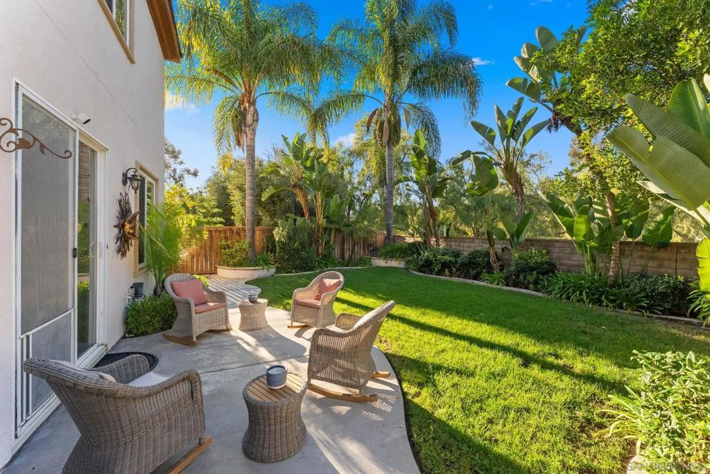 , Chula Vista, California 91914 home-pic-24