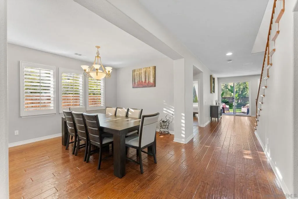 , Chula Vista, California 91914 home-pic-3
