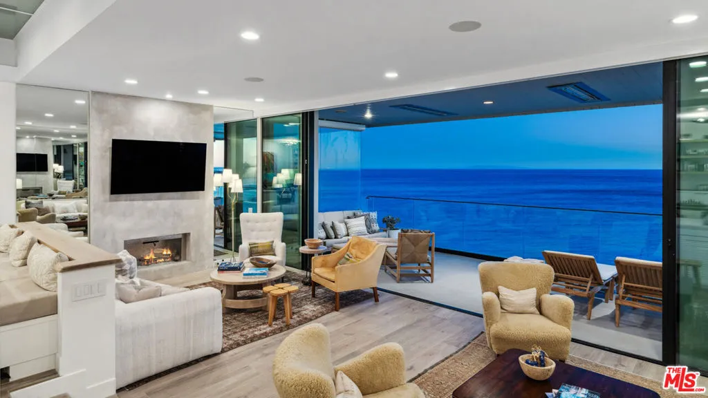 22822 Pacific Coast Highway, Malibu, California 90265 home-pic-27