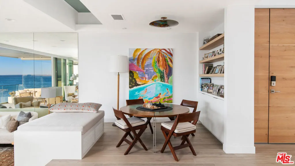 22822 Pacific Coast Highway, Malibu, California 90265 home-pic-12