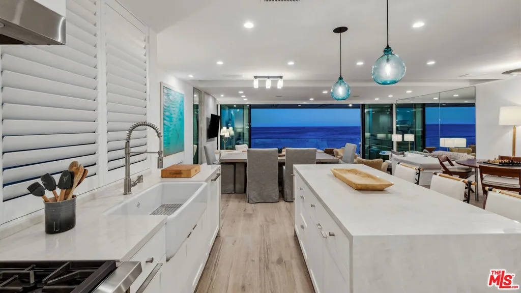 22822 Pacific Coast Highway, Malibu, California 90265 home-pic-25