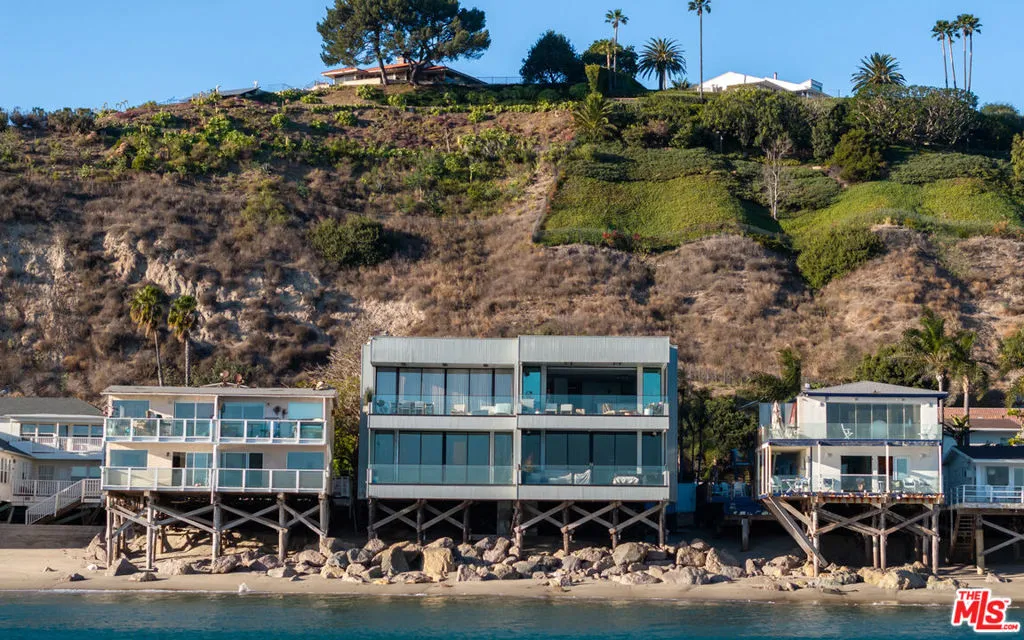 22822 Pacific Coast Highway, Malibu, California 90265 home-pic-1