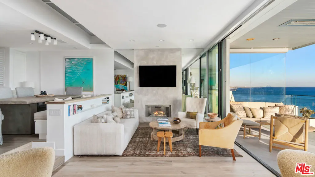 22822 Pacific Coast Highway, Malibu, California 90265 home-pic-10