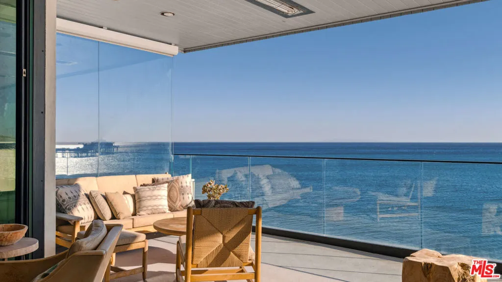 22822 Pacific Coast Highway, Malibu, California 90265 home-pic-13