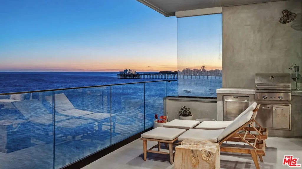 22822 Pacific Coast Highway, Malibu, California 90265 home-pic-31