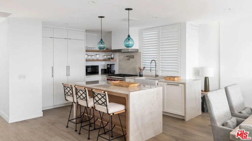 22822 Pacific Coast Highway, Malibu, California 90265 home-pic-4